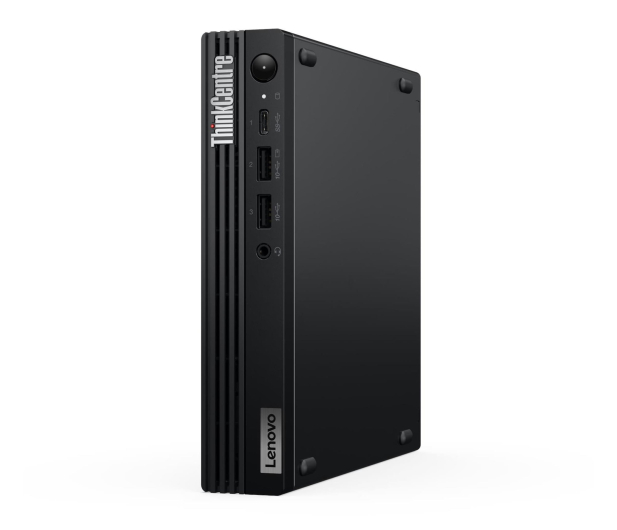 Lenovo ThinkCentre M70q Gen 5 i7-14700T/24GB/1TB/Win11P - 1486926 - zdjęcie 3